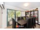 202/15 Jardine Street, Kingston ACT 2604