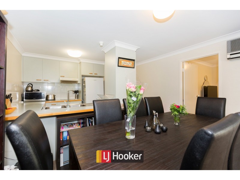 202/15 Jardine Street, Kingston ACT 2604