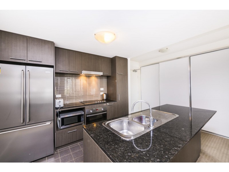 23/68 College Street, Belconnen ACT 2617