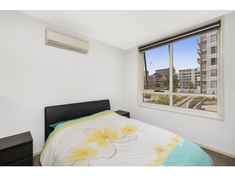 23/68 College Street, Belconnen ACT 2617