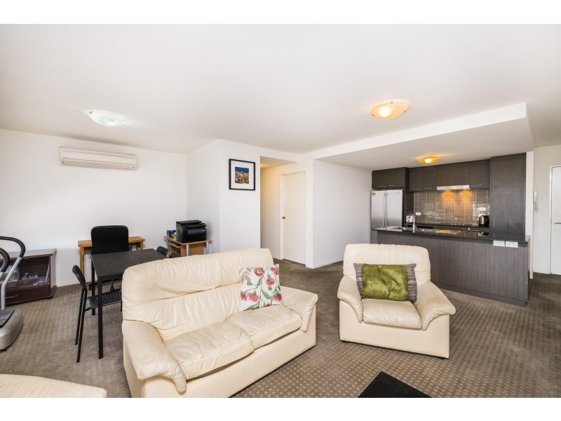 23/68 College Street, Belconnen ACT 2617