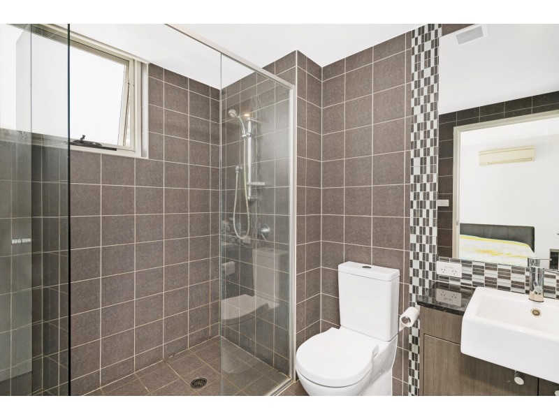 23/68 College Street, Belconnen ACT 2617