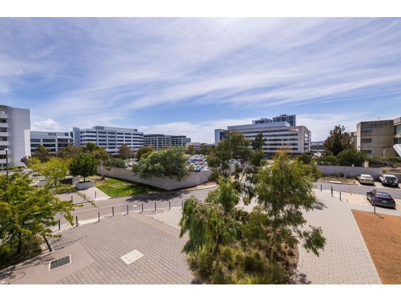 23/68 College Street, Belconnen ACT 2617