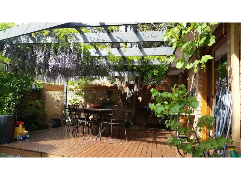 29/70 Bourne Street, Cook ACT 2614