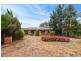 21 Clive Steele Avenue, Monash ACT 2904