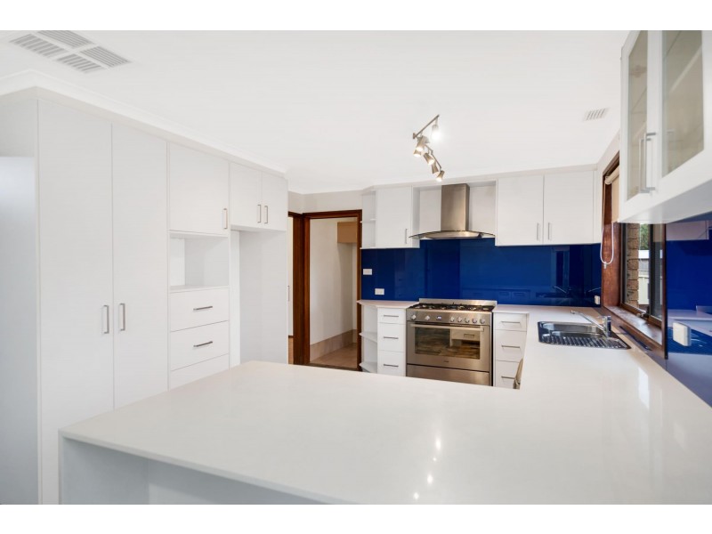 21 Clive Steele Avenue, Monash ACT 2904