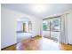 21 Clive Steele Avenue, Monash ACT 2904