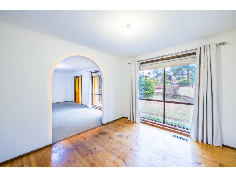 21 Clive Steele Avenue, Monash ACT 2904