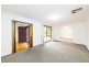 21 Clive Steele Avenue, Monash ACT 2904