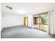 21 Clive Steele Avenue, Monash ACT 2904
