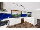 21 Clive Steele Avenue, Monash ACT 2904