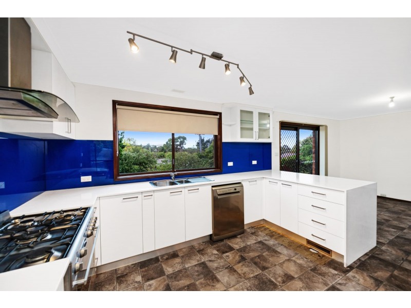 21 Clive Steele Avenue, Monash ACT 2904