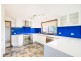 21 Clive Steele Avenue, Monash ACT 2904