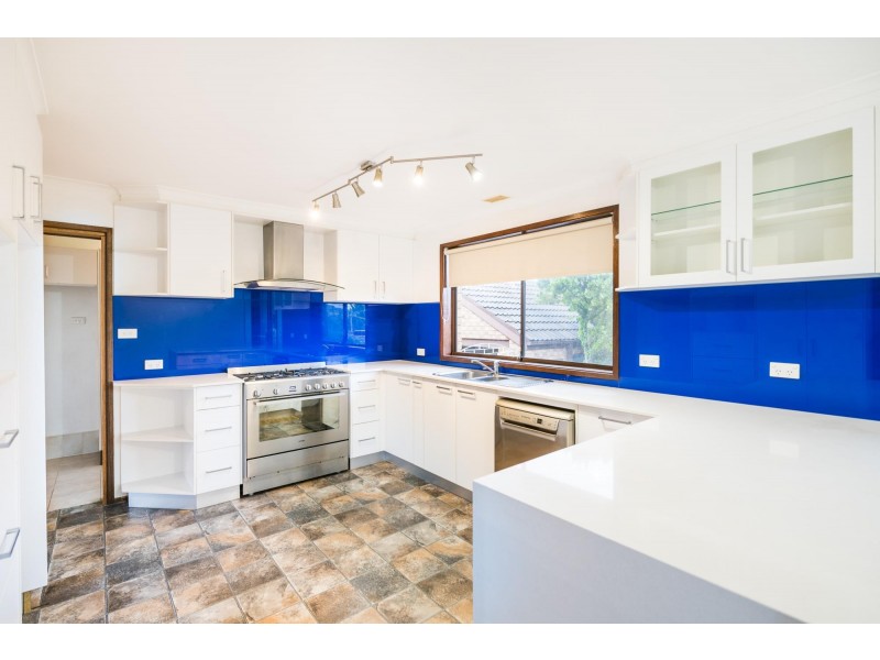 21 Clive Steele Avenue, Monash ACT 2904