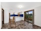 21 Clive Steele Avenue, Monash ACT 2904