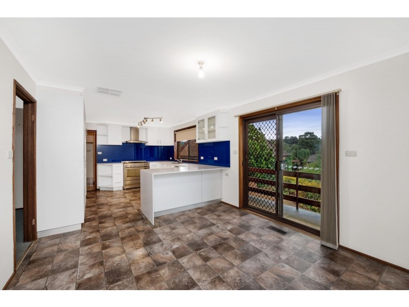 21 Clive Steele Avenue, Monash ACT 2904