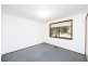21 Clive Steele Avenue, Monash ACT 2904