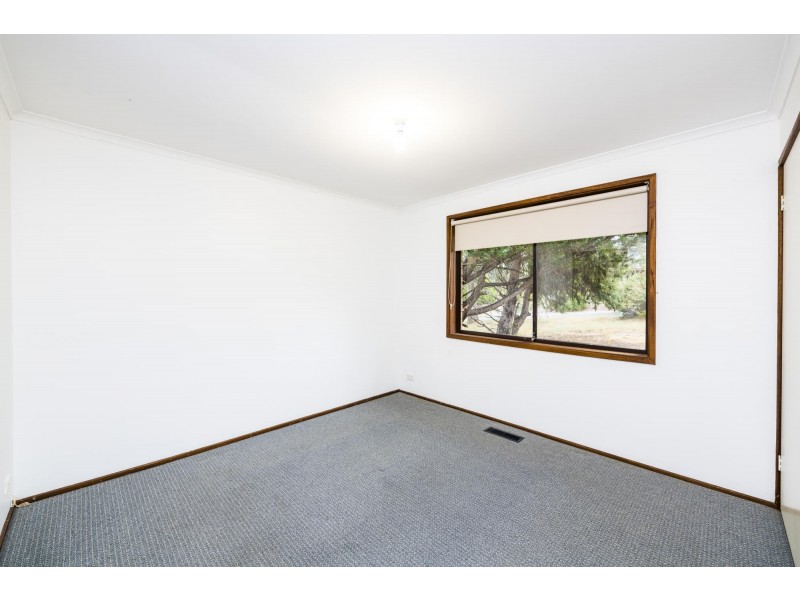 21 Clive Steele Avenue, Monash ACT 2904