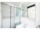 21 Clive Steele Avenue, Monash ACT 2904