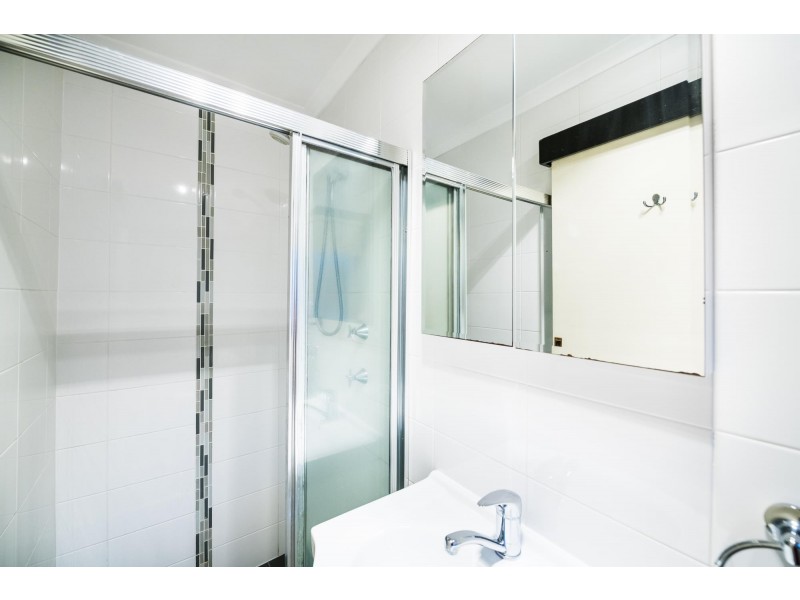 21 Clive Steele Avenue, Monash ACT 2904