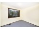 21 Clive Steele Avenue, Monash ACT 2904