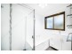 21 Clive Steele Avenue, Monash ACT 2904