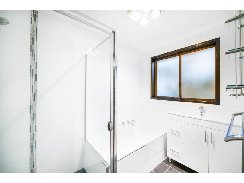 21 Clive Steele Avenue, Monash ACT 2904