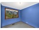 21 Clive Steele Avenue, Monash ACT 2904