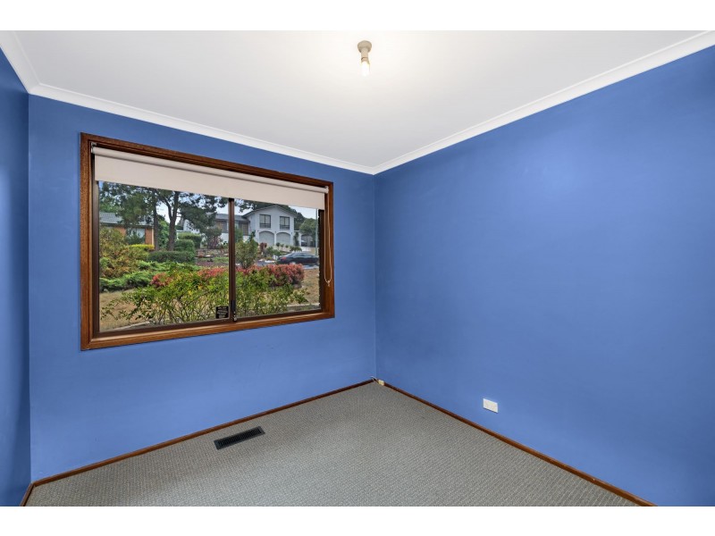 21 Clive Steele Avenue, Monash ACT 2904
