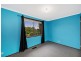 21 Clive Steele Avenue, Monash ACT 2904