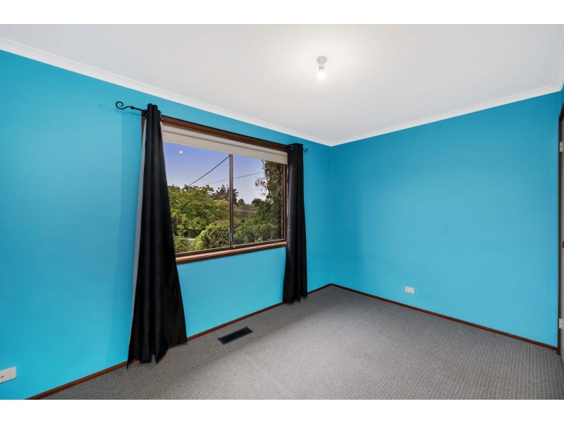 21 Clive Steele Avenue, Monash ACT 2904