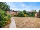 21 Clive Steele Avenue, Monash ACT 2904