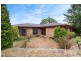 21 Clive Steele Avenue, Monash ACT 2904