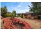 21 Clive Steele Avenue, Monash ACT 2904
