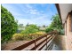 21 Clive Steele Avenue, Monash ACT 2904