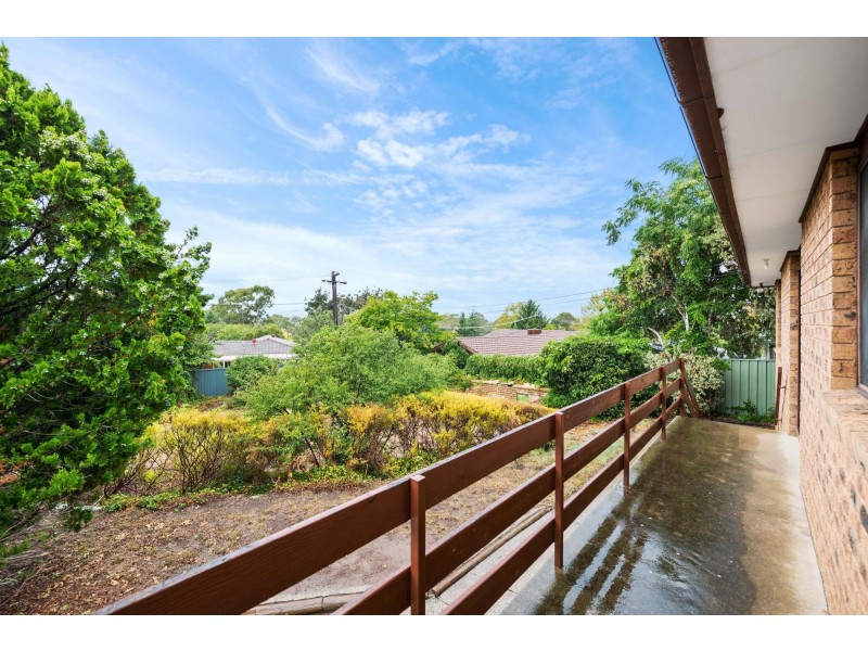21 Clive Steele Avenue, Monash ACT 2904