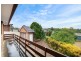 21 Clive Steele Avenue, Monash ACT 2904
