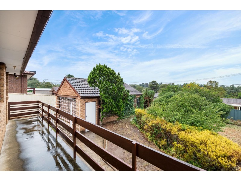21 Clive Steele Avenue, Monash ACT 2904