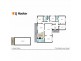 21 Clive Steele Avenue, Monash ACT 2904 Floorplan