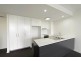 62/5 Burnie Street, Lyons ACT 2606
