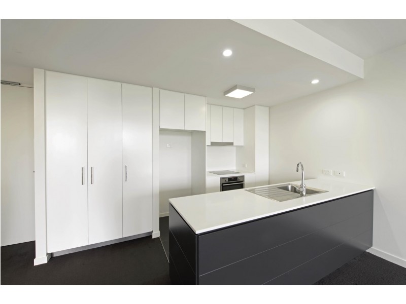 62/5 Burnie Street, Lyons ACT 2606
