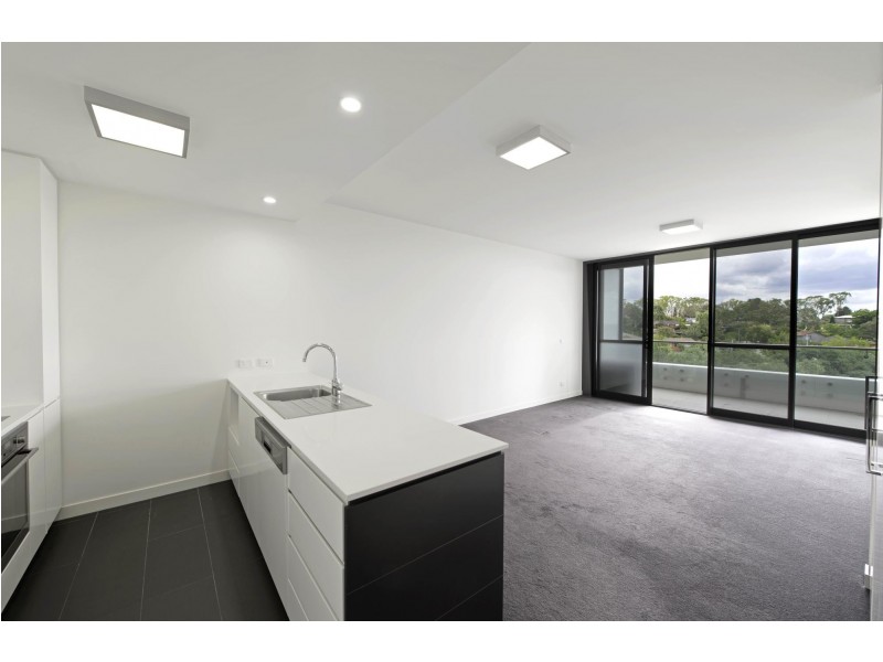 62/5 Burnie Street, Lyons ACT 2606