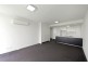 62/5 Burnie Street, Lyons ACT 2606