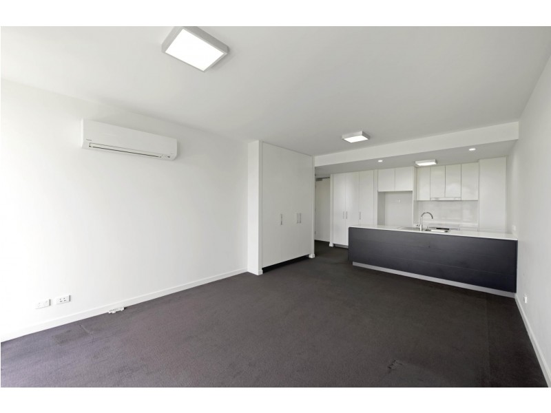 62/5 Burnie Street, Lyons ACT 2606