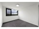 62/5 Burnie Street, Lyons ACT 2606