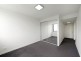 62/5 Burnie Street, Lyons ACT 2606