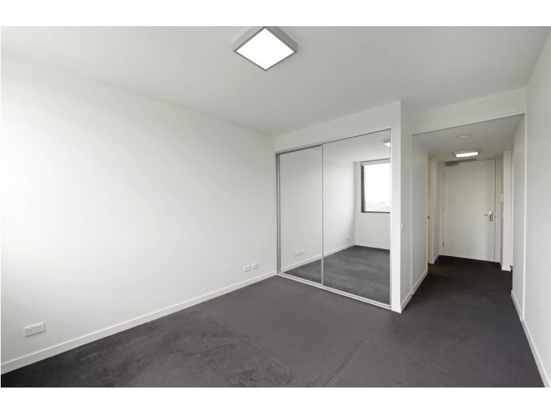 62/5 Burnie Street, Lyons ACT 2606