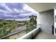 62/5 Burnie Street, Lyons ACT 2606