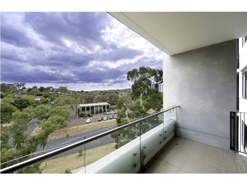 62/5 Burnie Street, Lyons ACT 2606