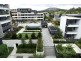 62/5 Burnie Street, Lyons ACT 2606